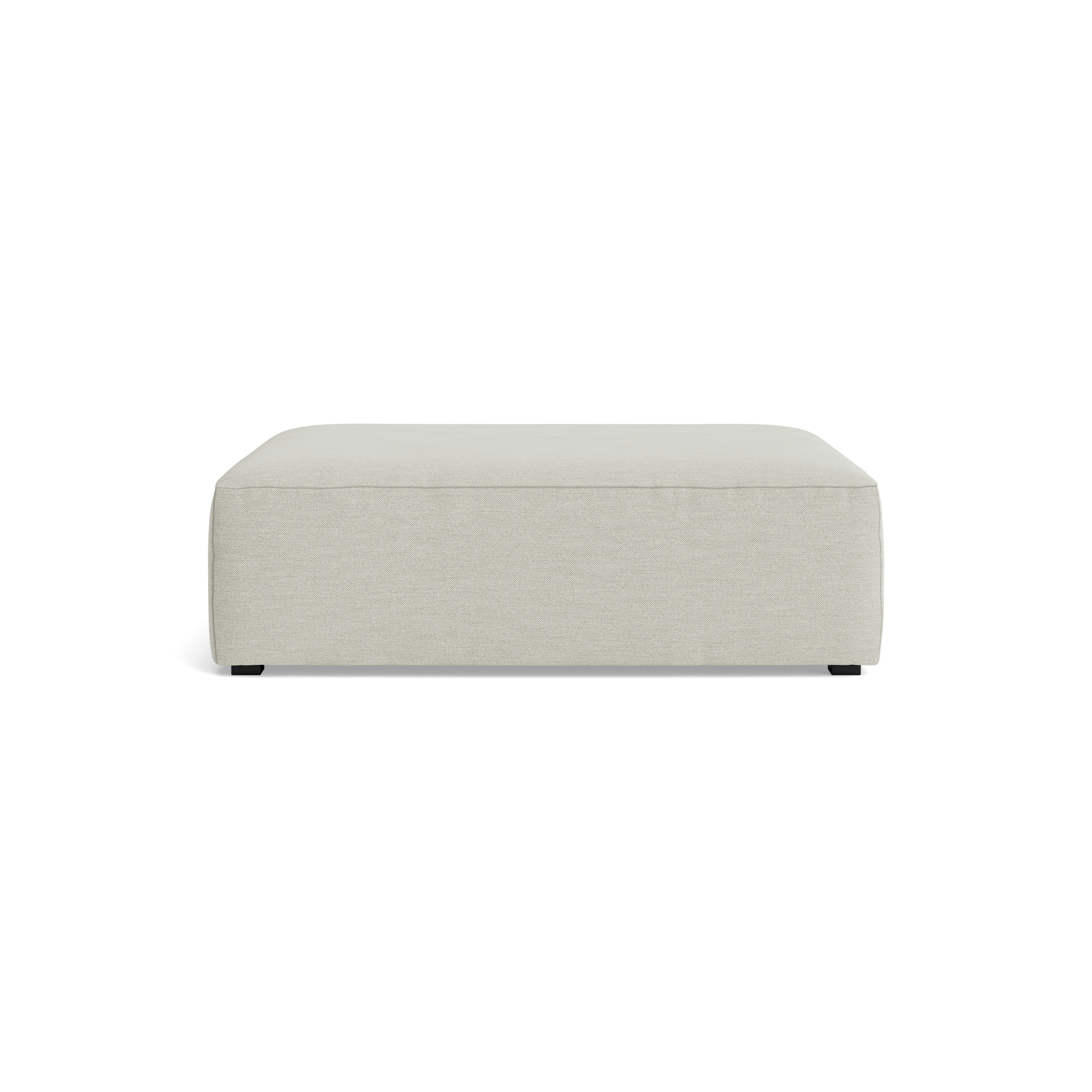 Mags Soft Ottoman