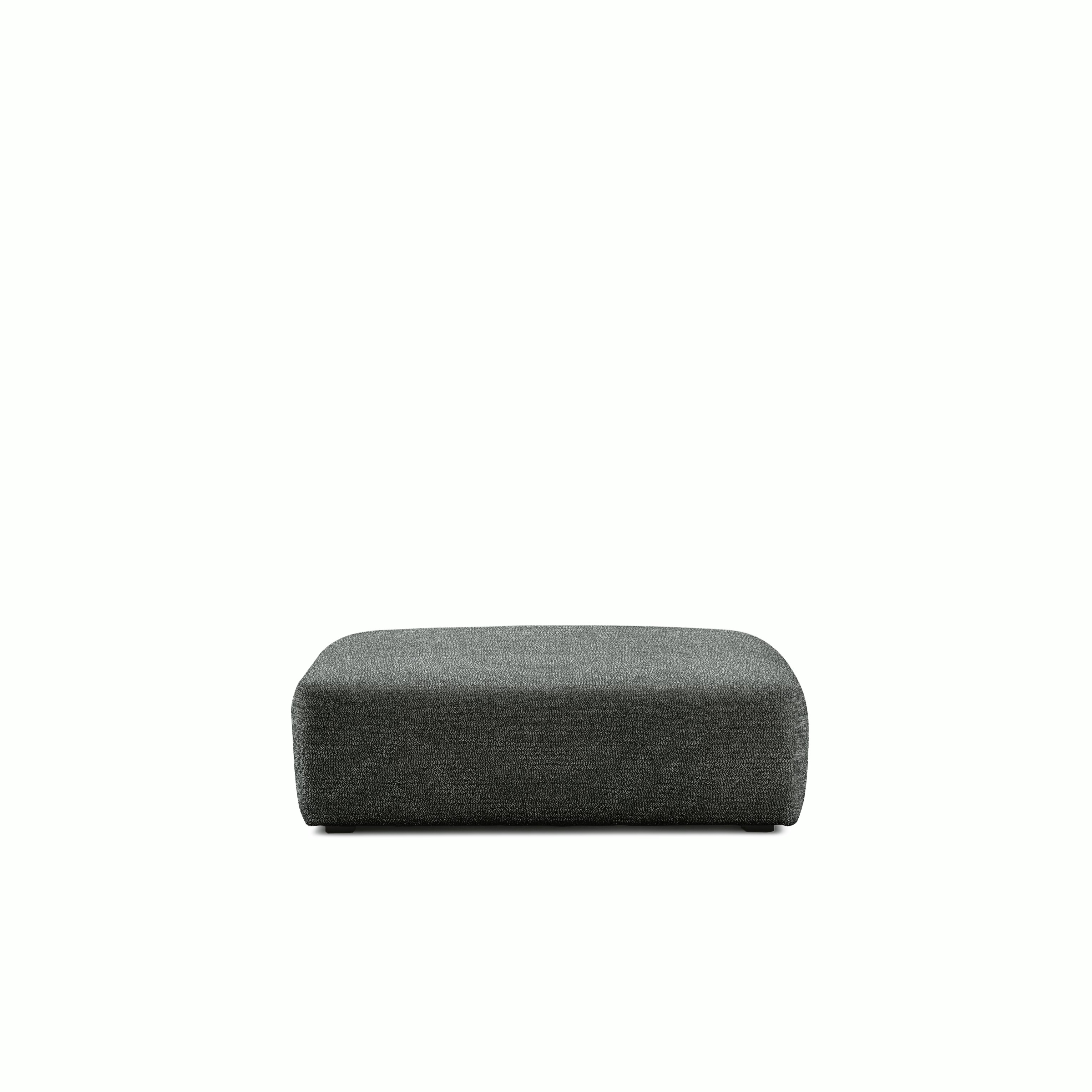 Mags Soft Ottoman