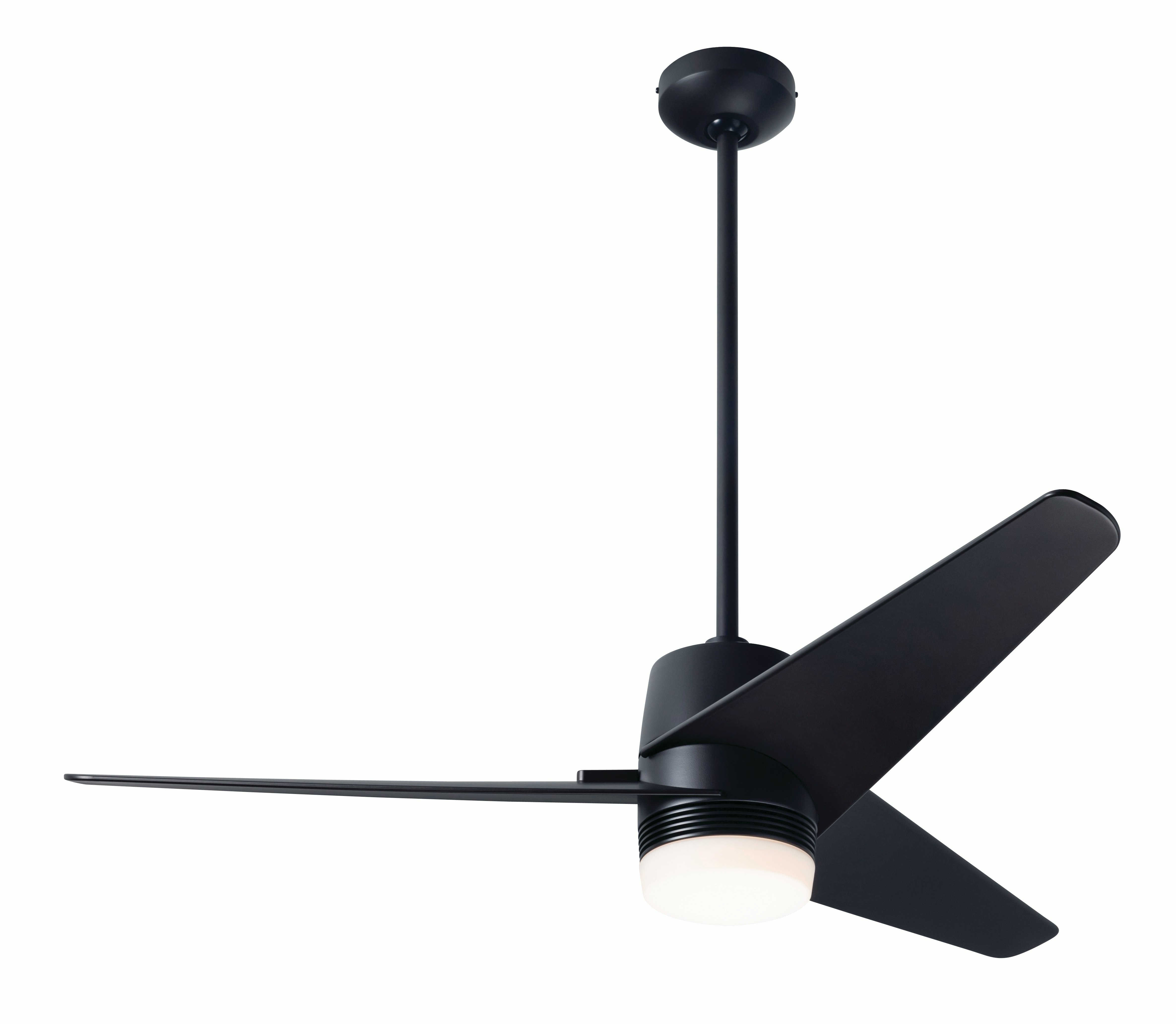 Velo DC Ceiling Fan