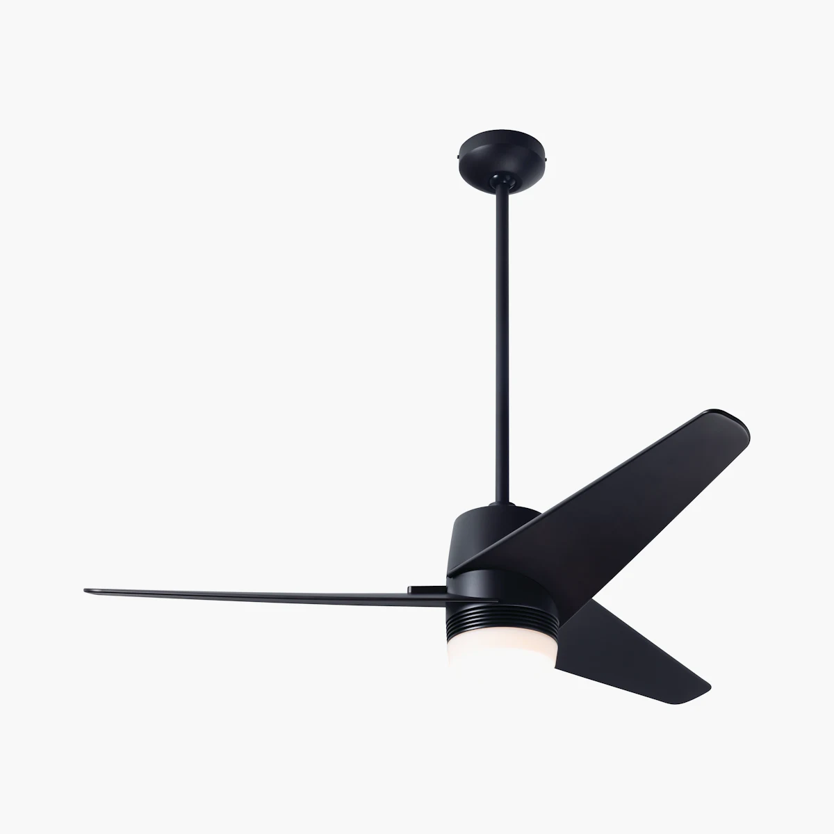 Modern Ceiling Fans – Design Within Reach