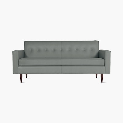 Bantam Sofa