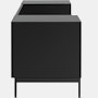 Sen Media Unit