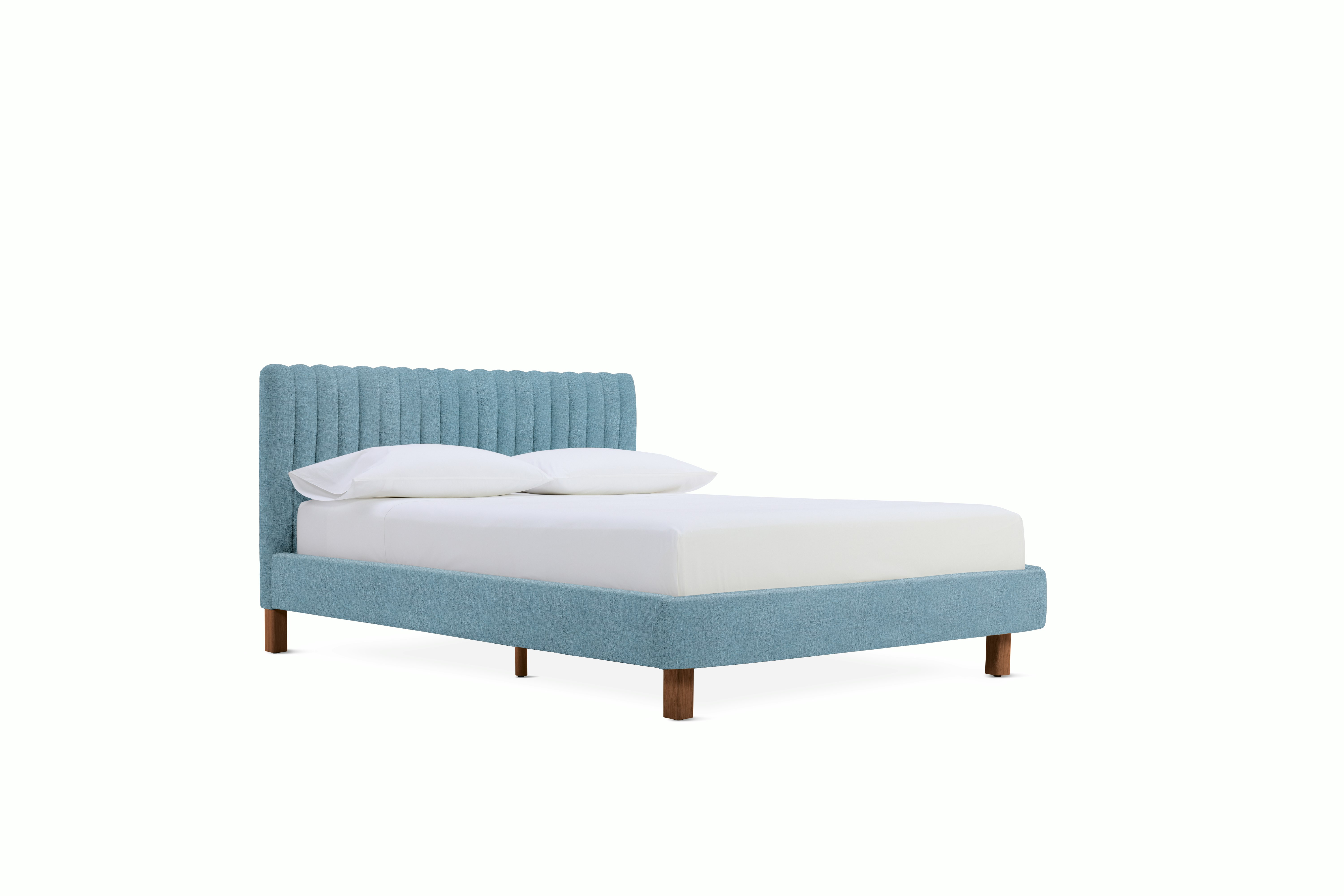 Charlotte Bed - Standard