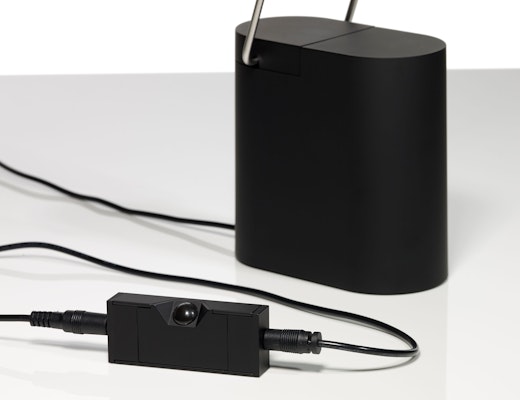 Sparrow® Desktop Light Freestanding Base Antenna Design Sparrow® Desktop Light Freestanding Base