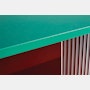 Colour Cabinet - Floor