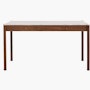 Morrison Desk Morrison Desk