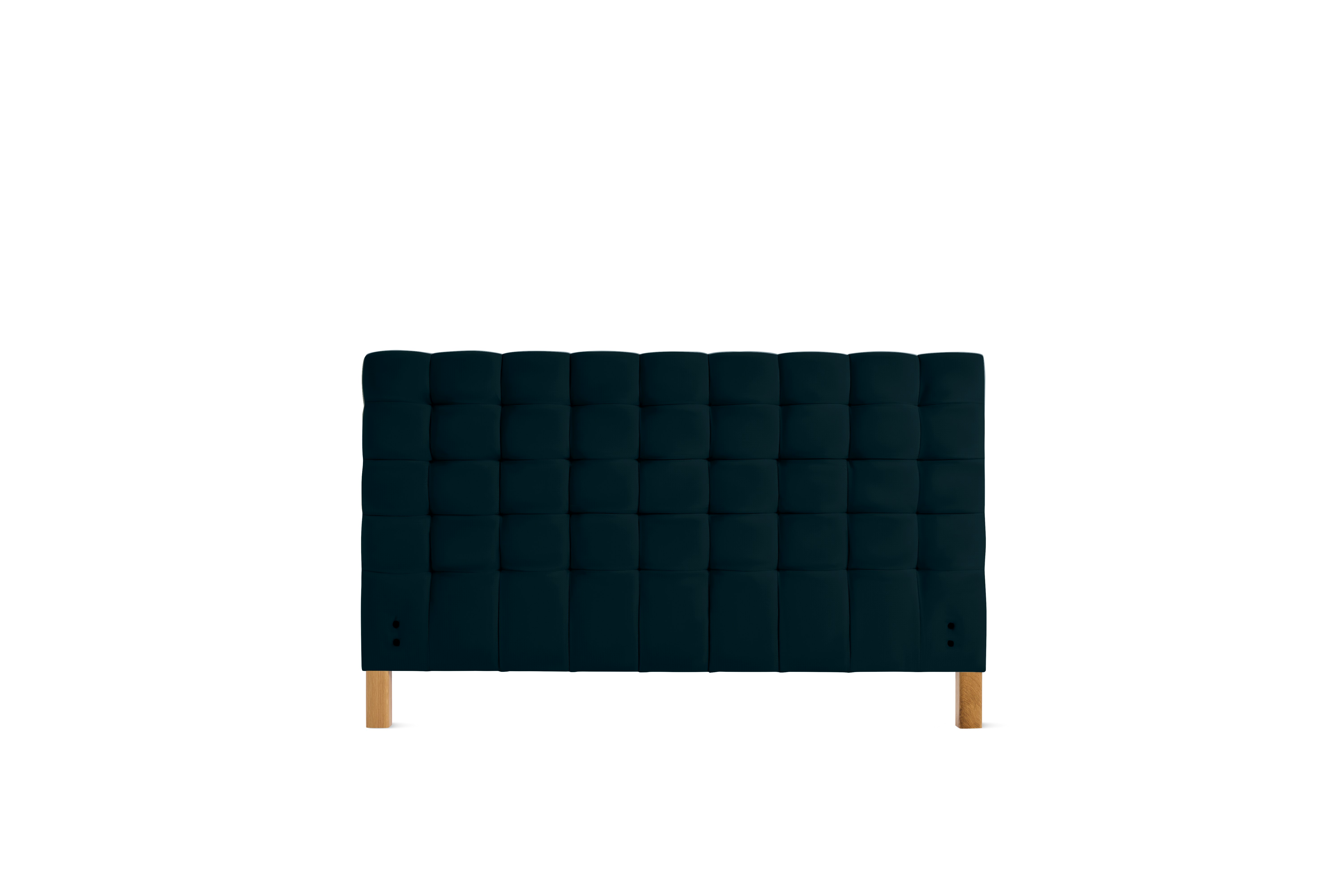 Madeleine Headboard