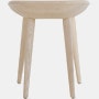 Tractor Stool