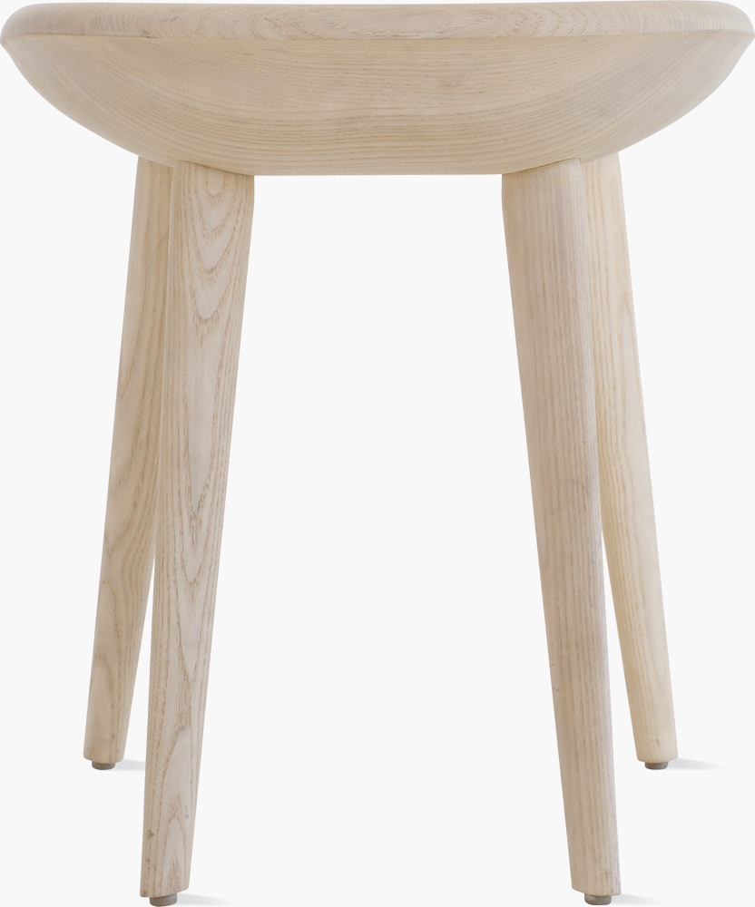 Tractor Stool