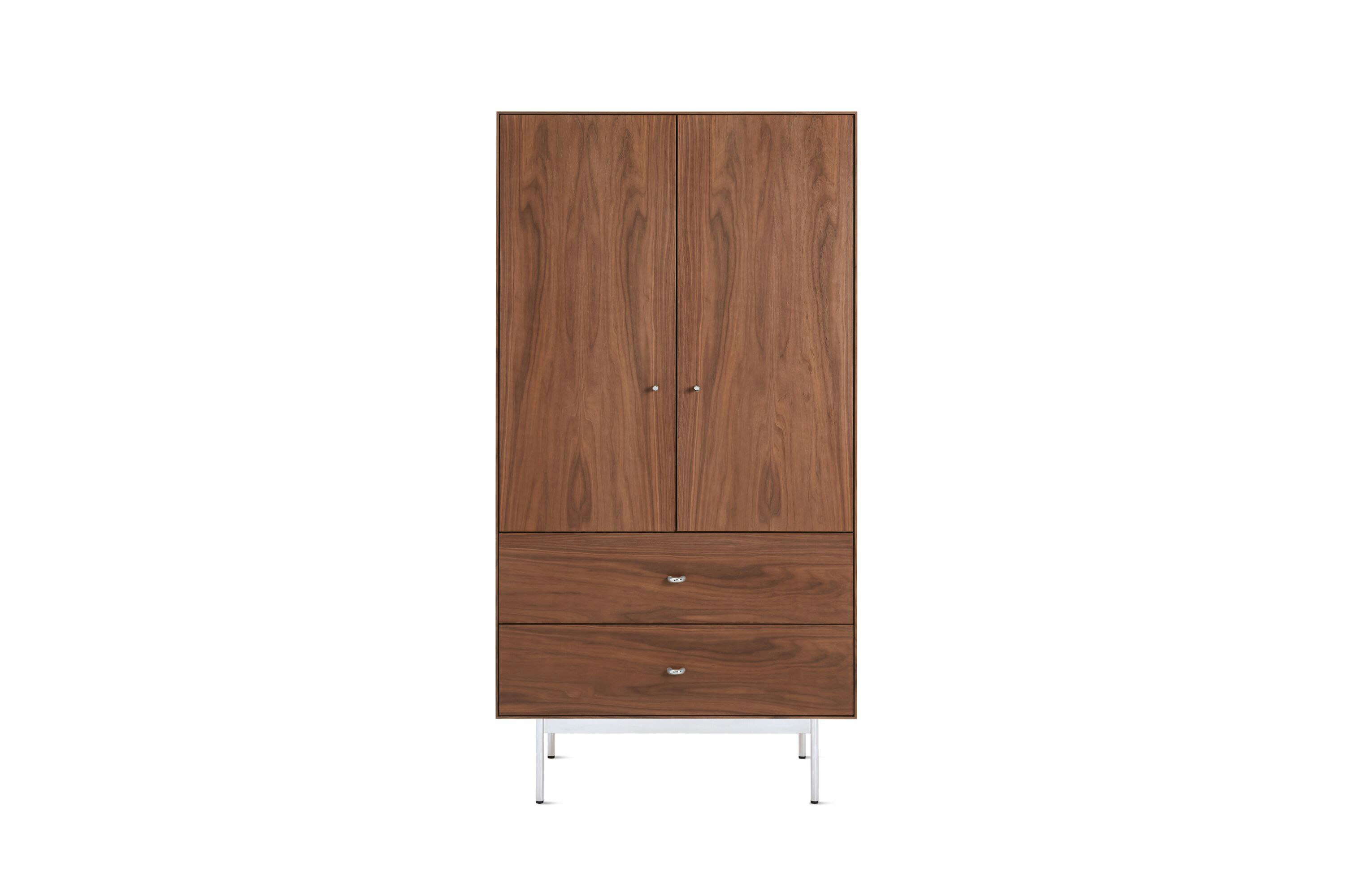 Loop Armoire