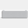 Quilton Sofa