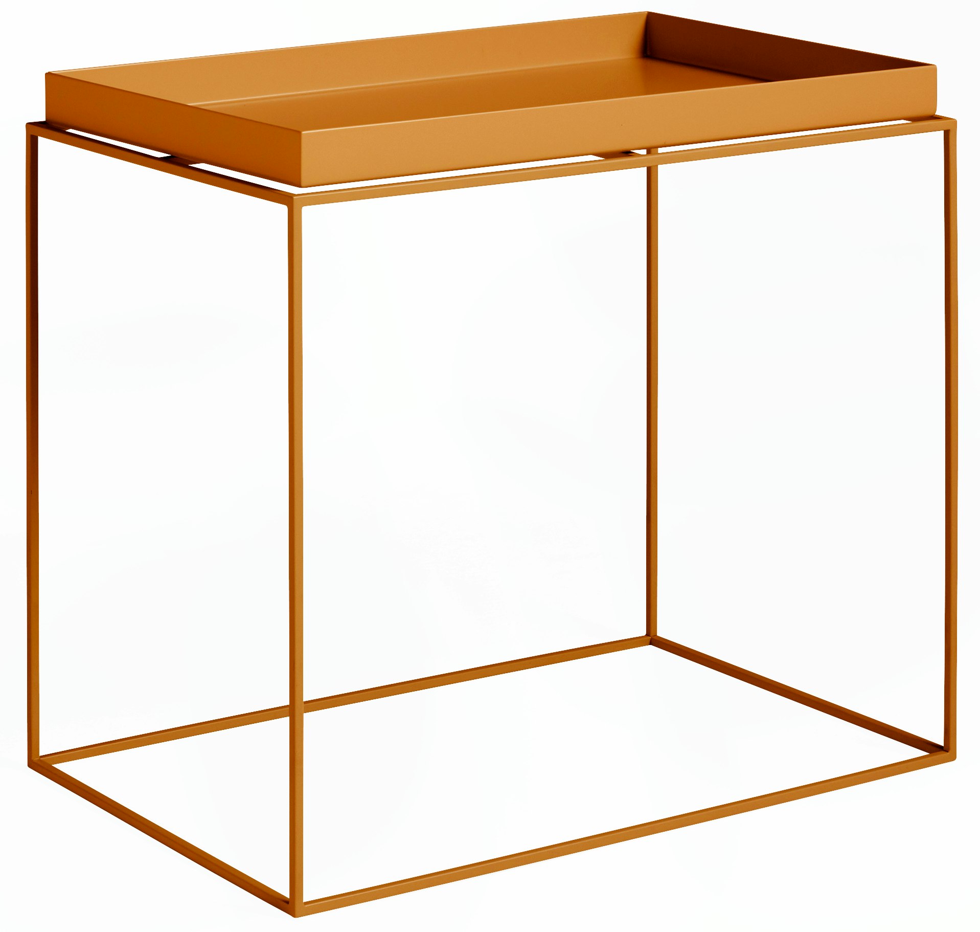 Tray Table Collection Design Within Reach