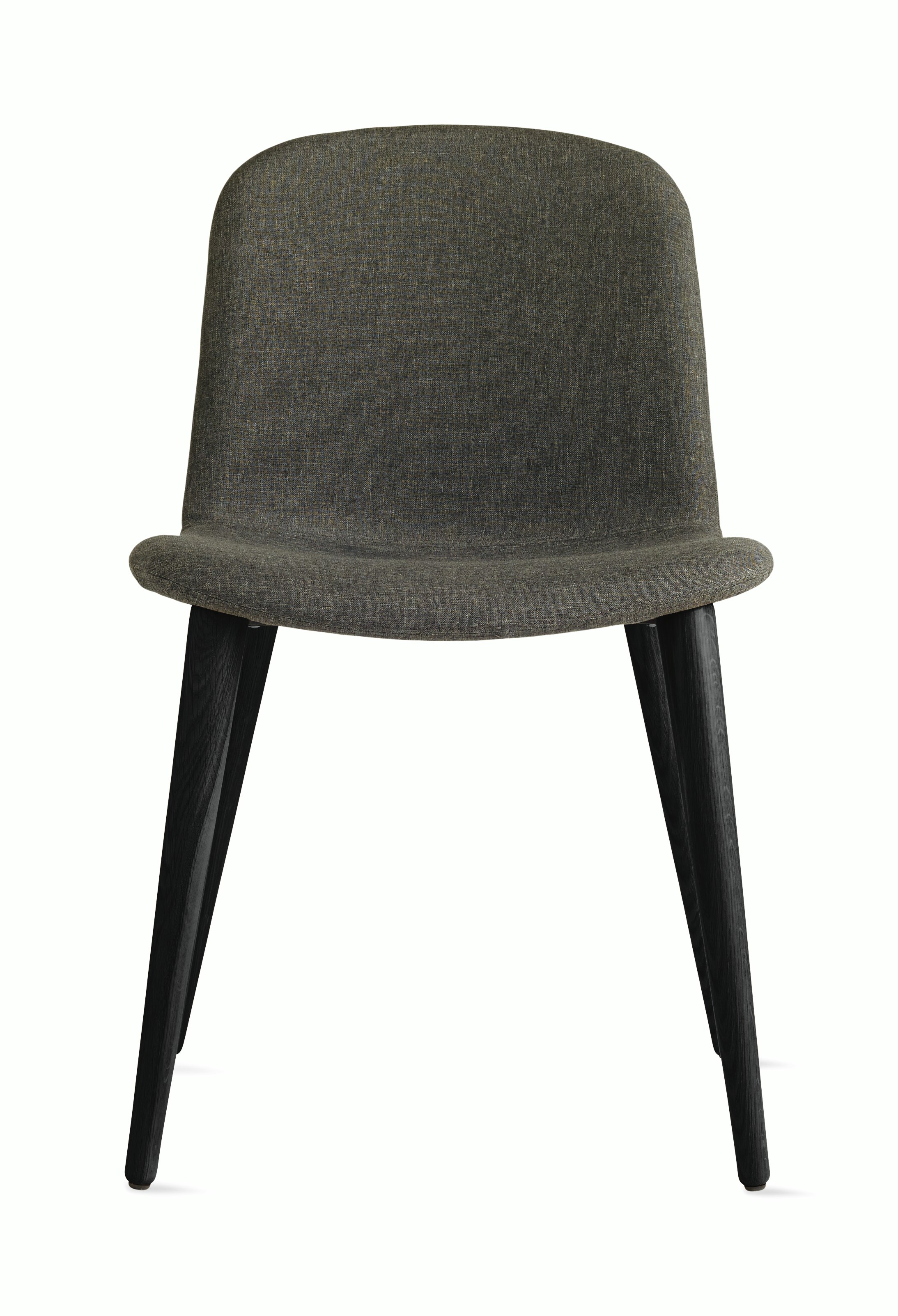 Bacco Chair Design Within Reach