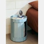 Facet Storage Cabinet