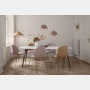 9602 Floor Lamp