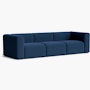 Mags Sofa Mags 3-Seat Sofa