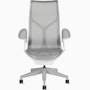 Cosm Chair Cosm High Back Chair