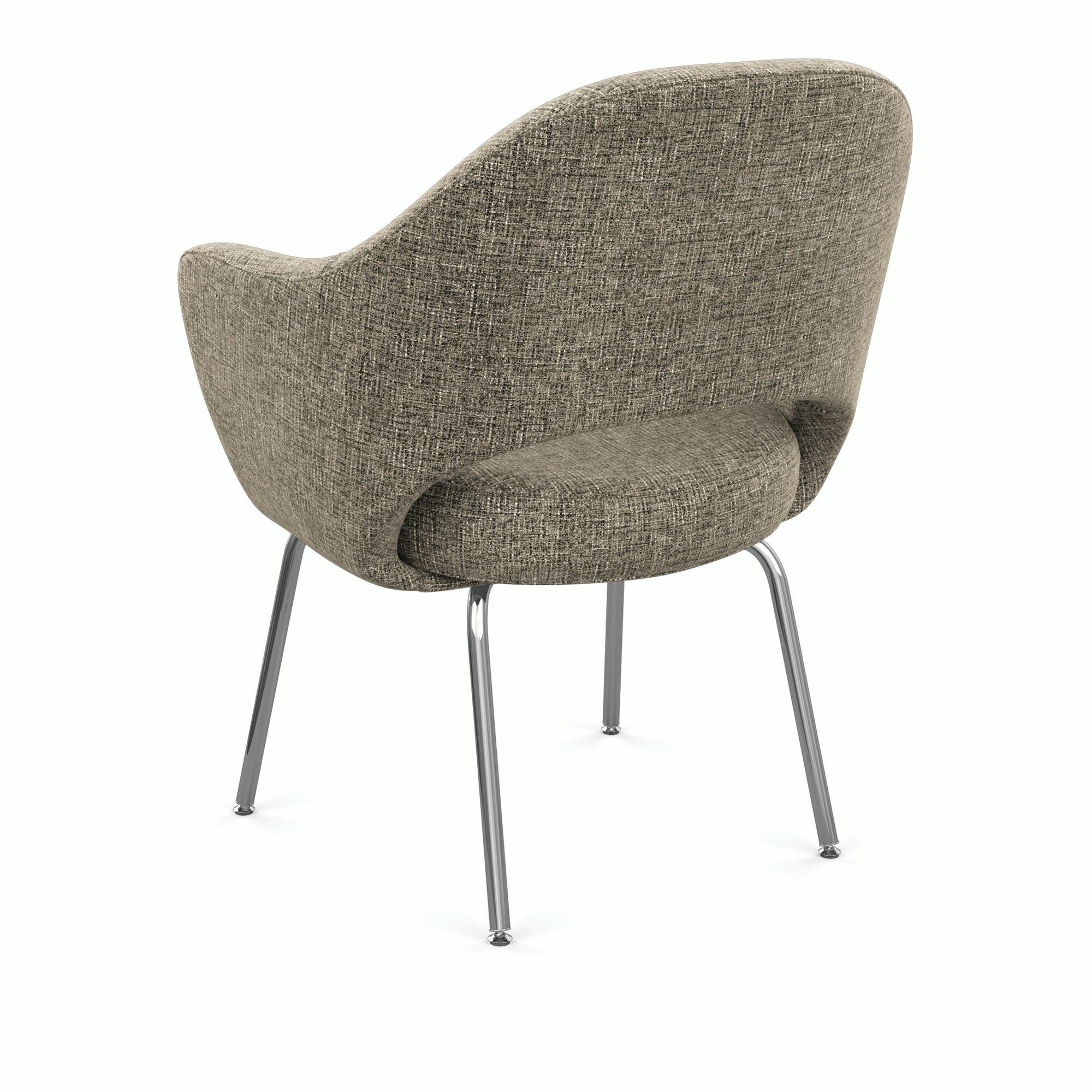 Saarinen Executive Chair,  Armchair