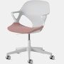Zeph Multipurpose Chair