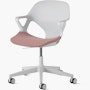 Zeph Multipurpose Chair Zeph Multipurpose Armchair
