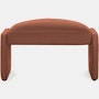 Pastille Ottoman