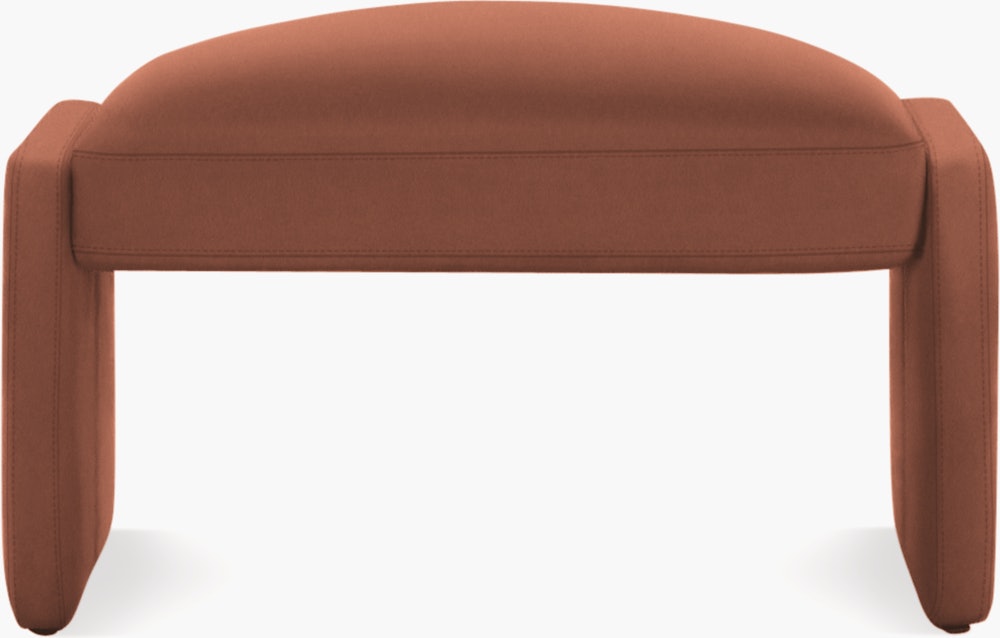 Pastille Ottoman