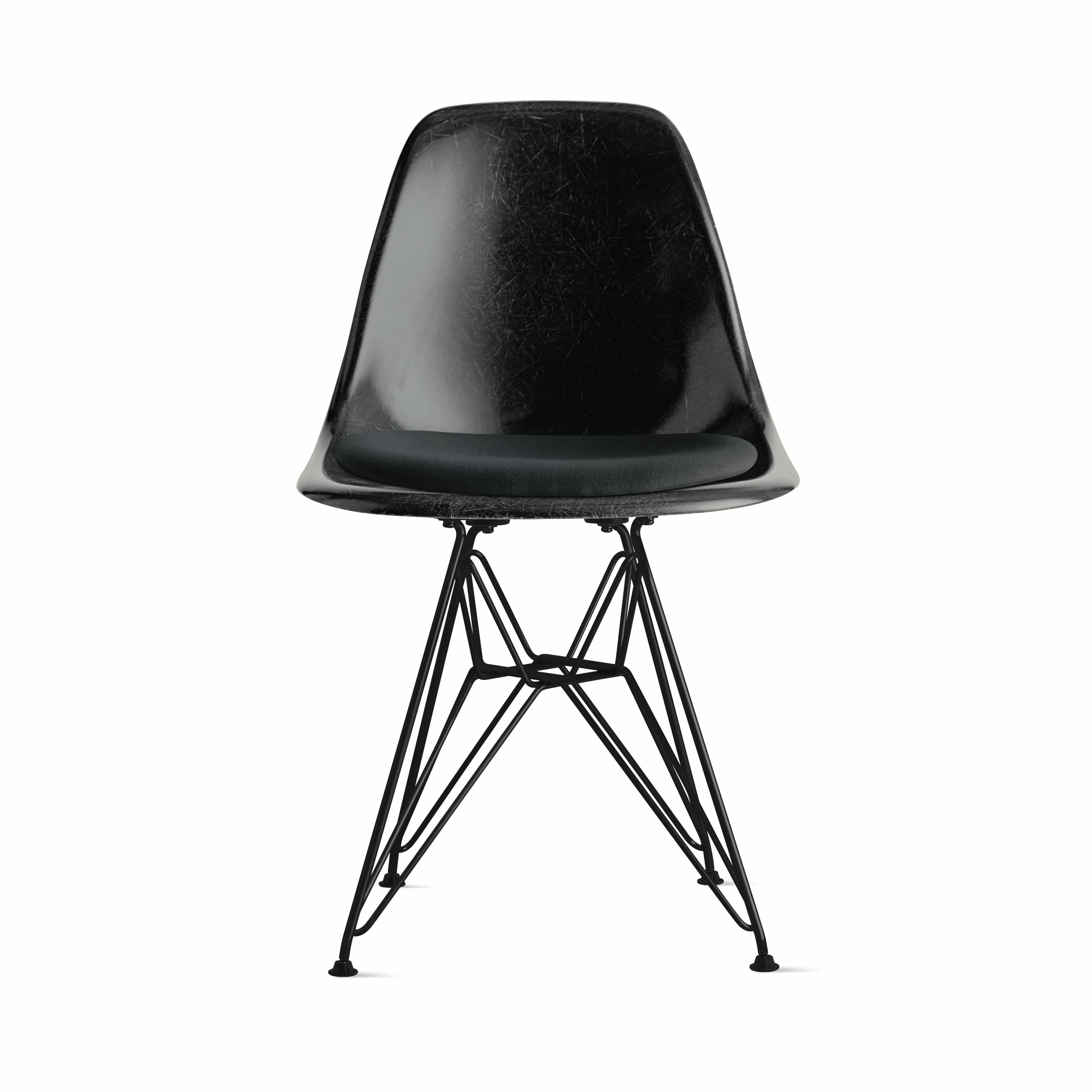 Eames Shell Chair Collection – Herman Miller Store