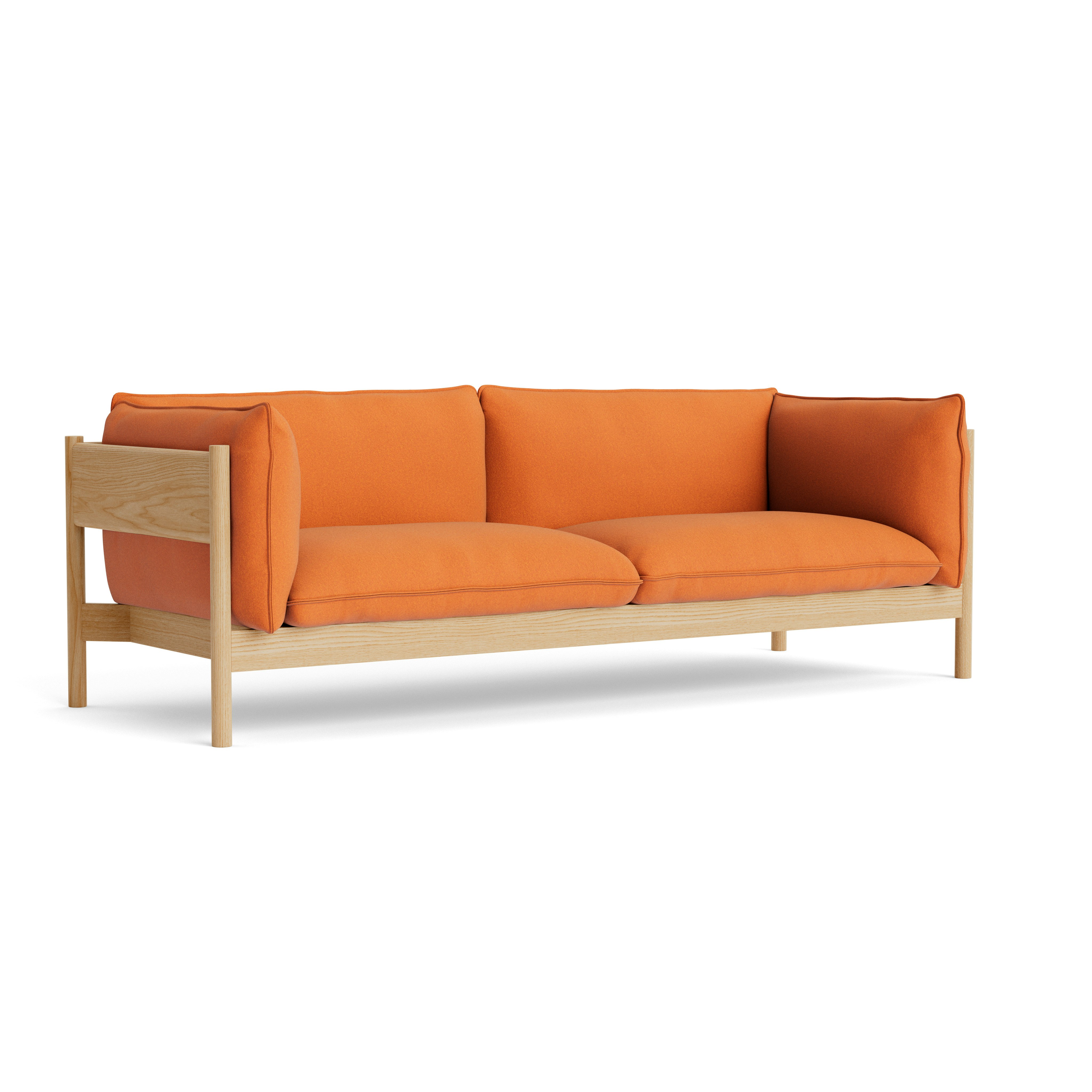 Arbour Sofa