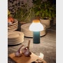 PC Portable Lamp