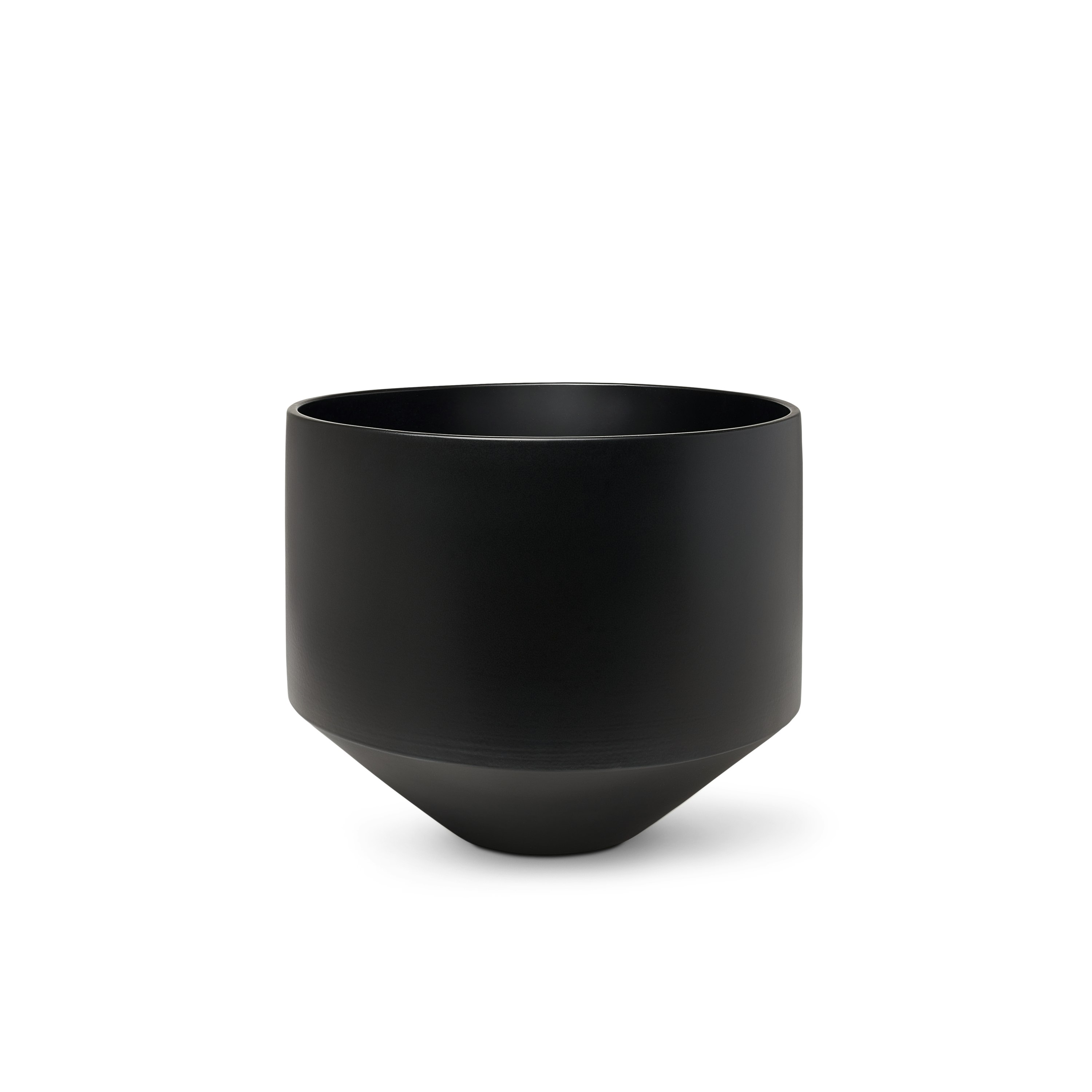 Monstruosus Planter Model Three