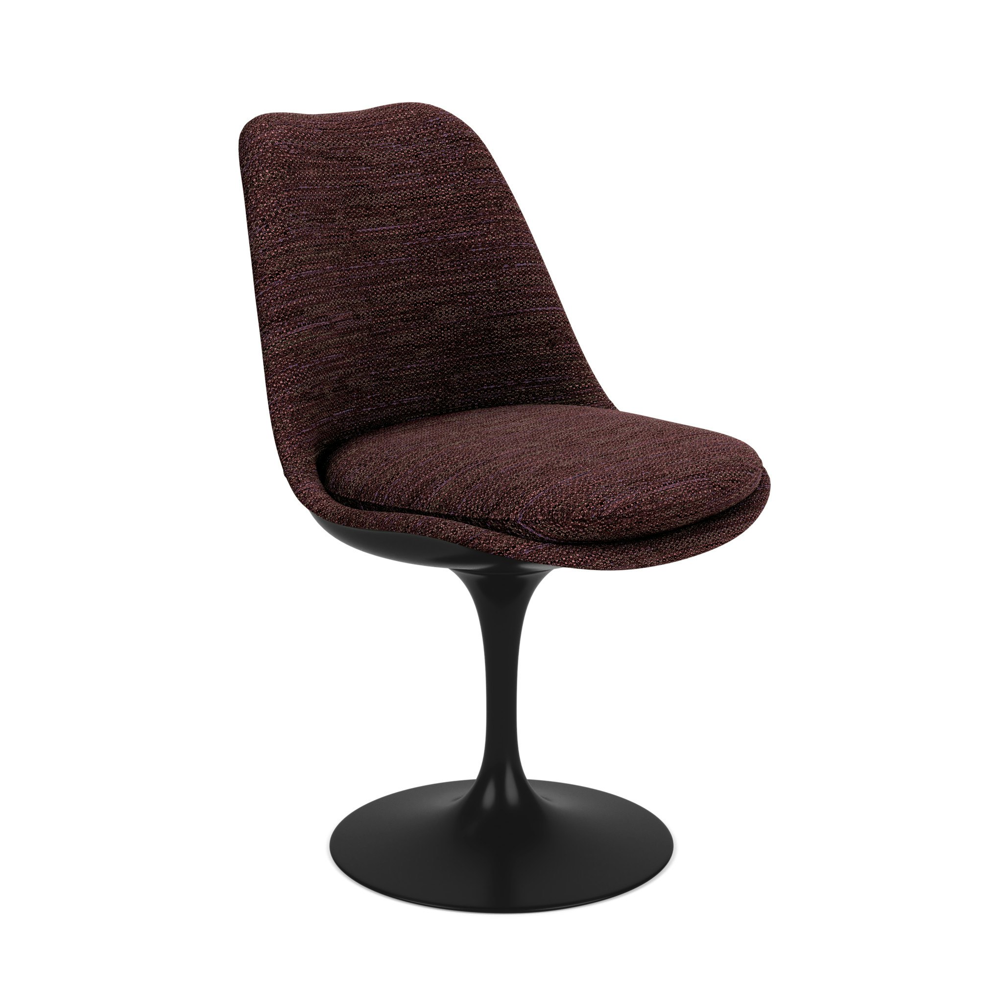 Saarinen Tulip Armchair
