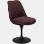 Saarinen Tulip Armchair