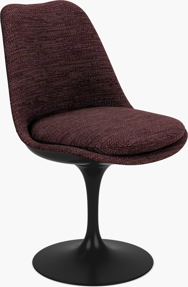 Saarinen Tulip Armchair
