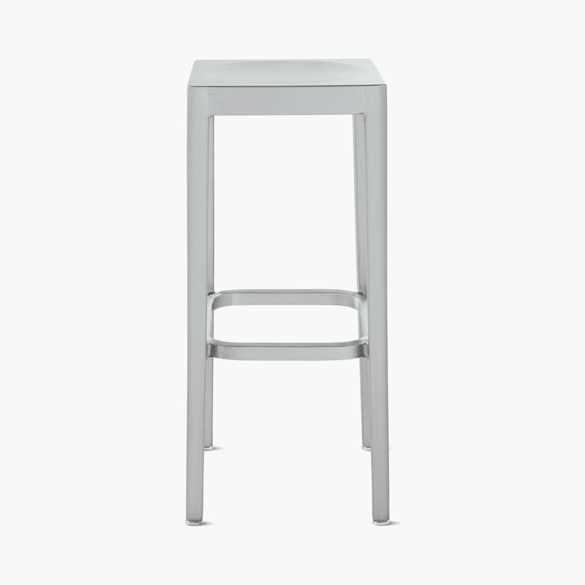 Emeco Stool Outlet