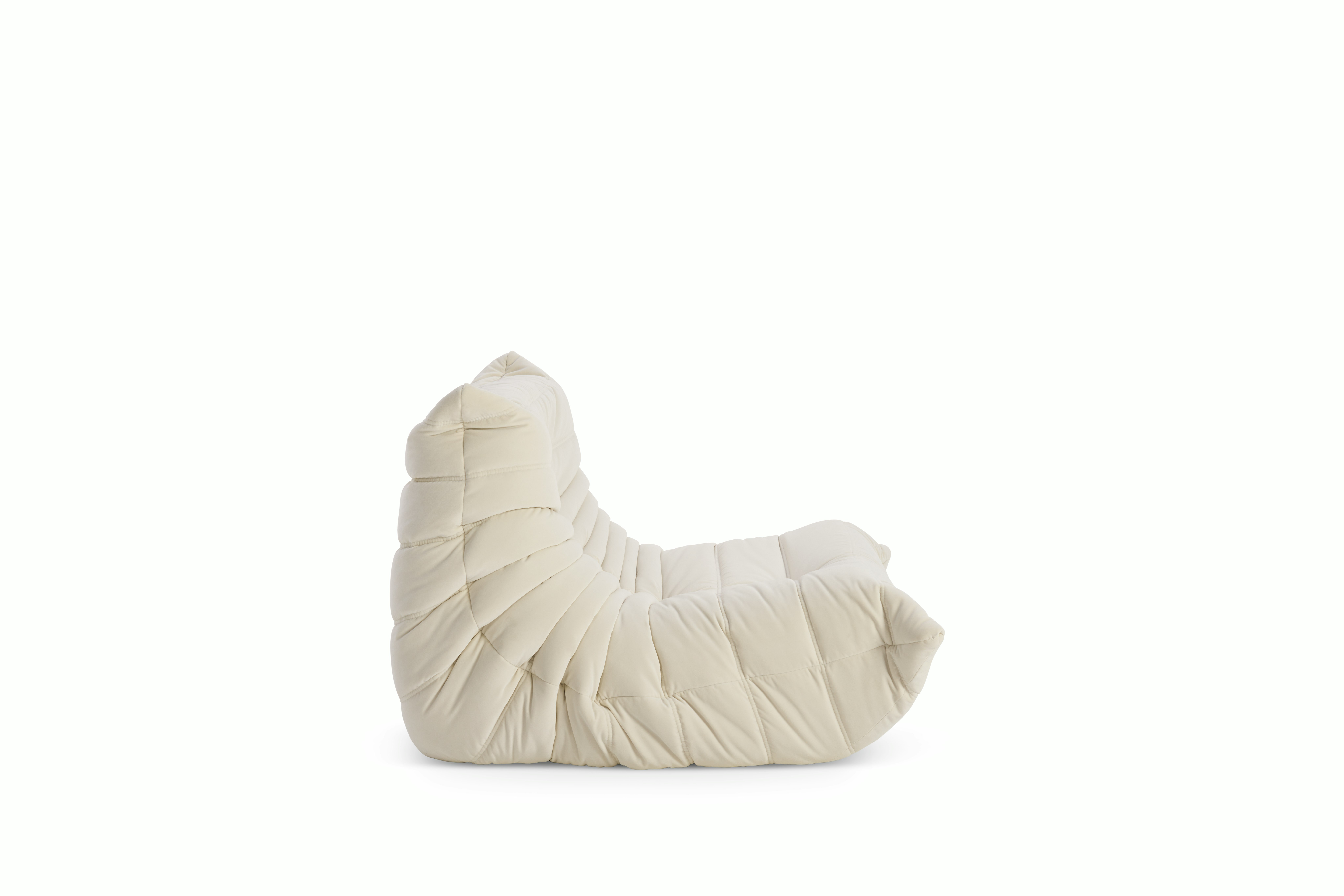 TOGO&reg; Fireside Chair