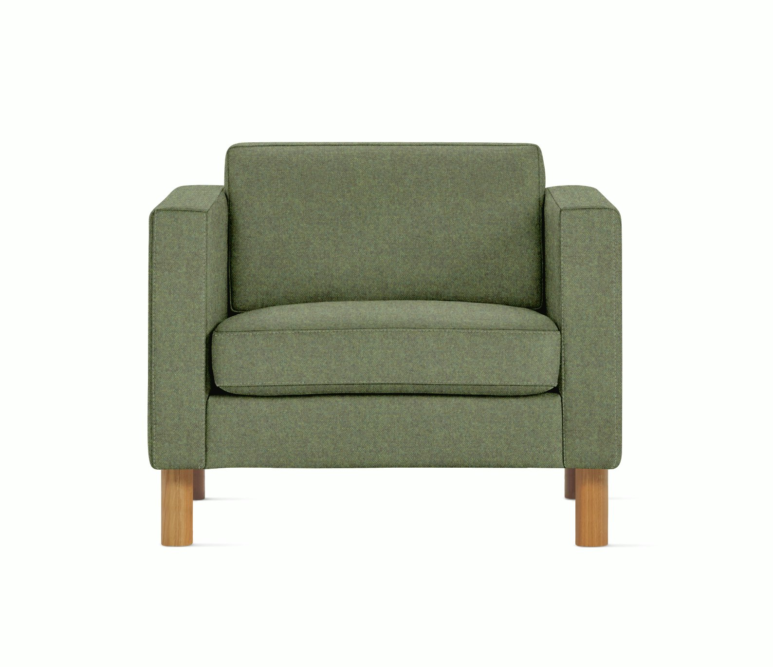 Lispenard Armchair
