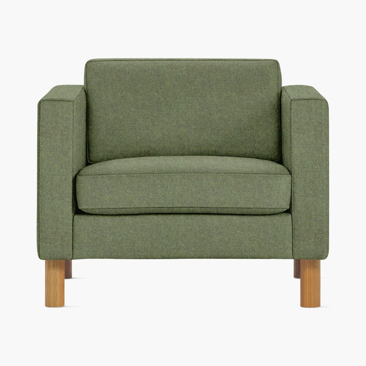 Lispenard Armchair Lispenard Armchair