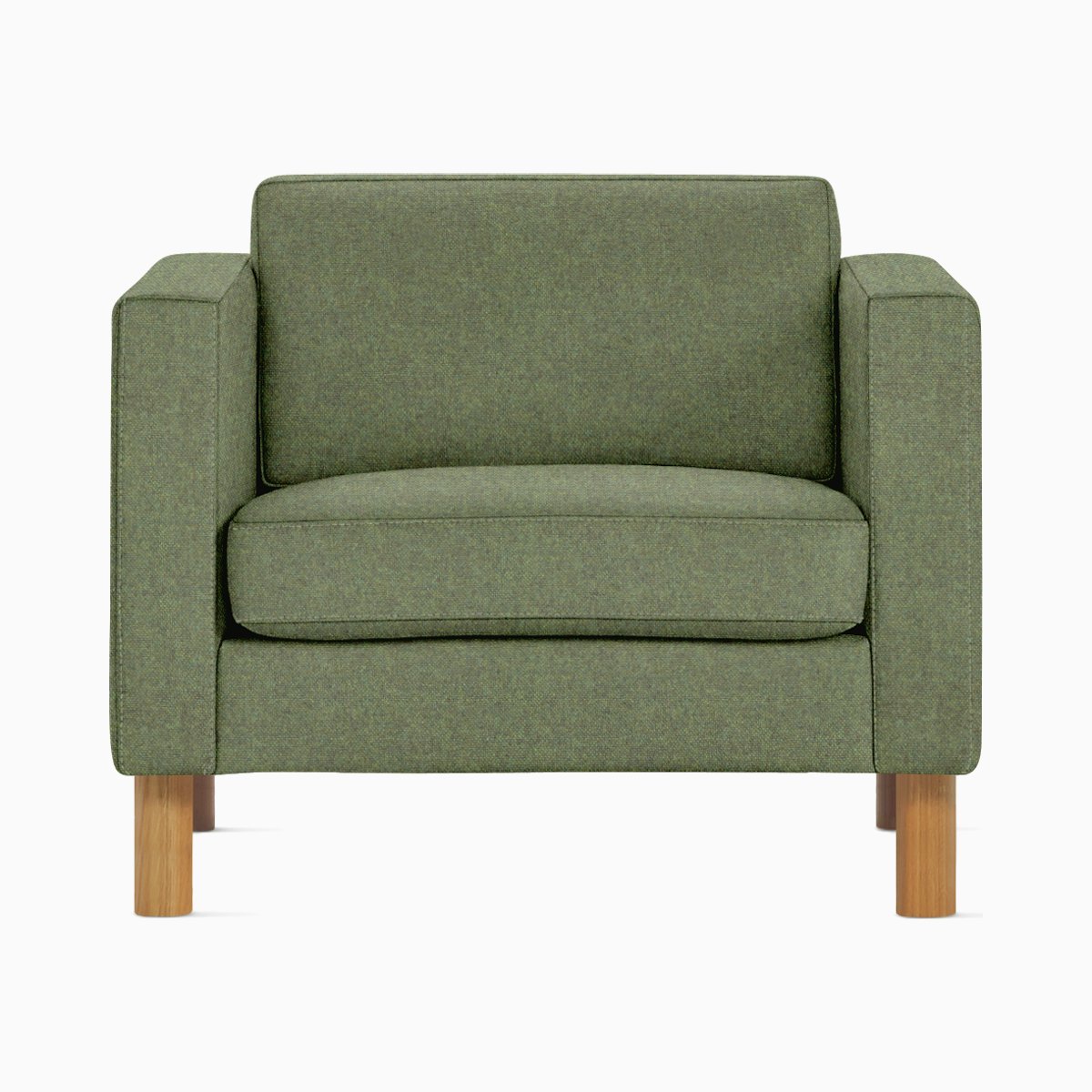 Lispenard Armchair Lispenard Armchair