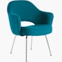 Saarinen Executive Armchair Saarinen Executive Armchair