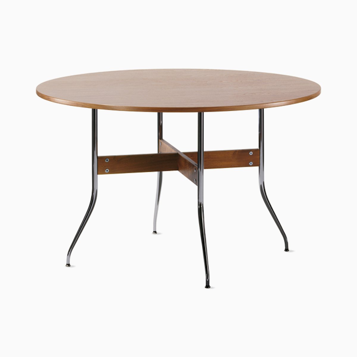 Dining Tables Herman Miller Store CA