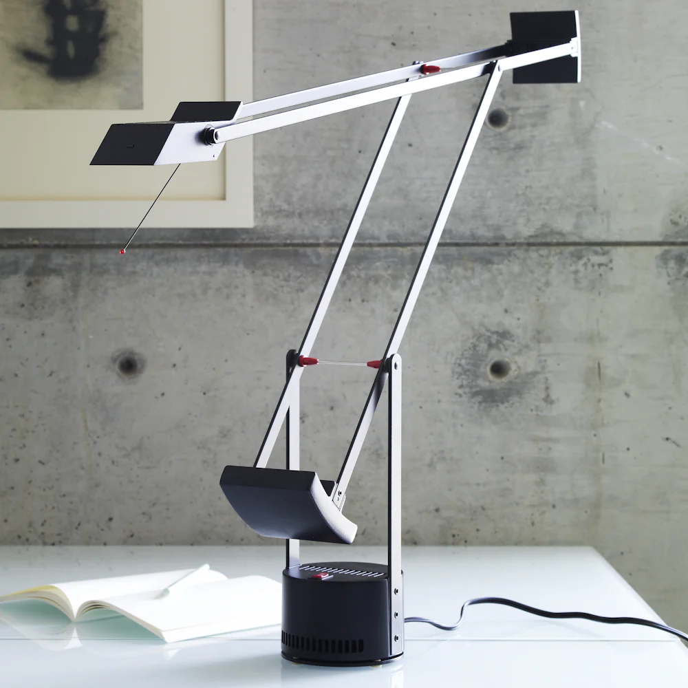 Richard Sapper - Design Within Reach