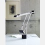 Tizio Desk Lamp