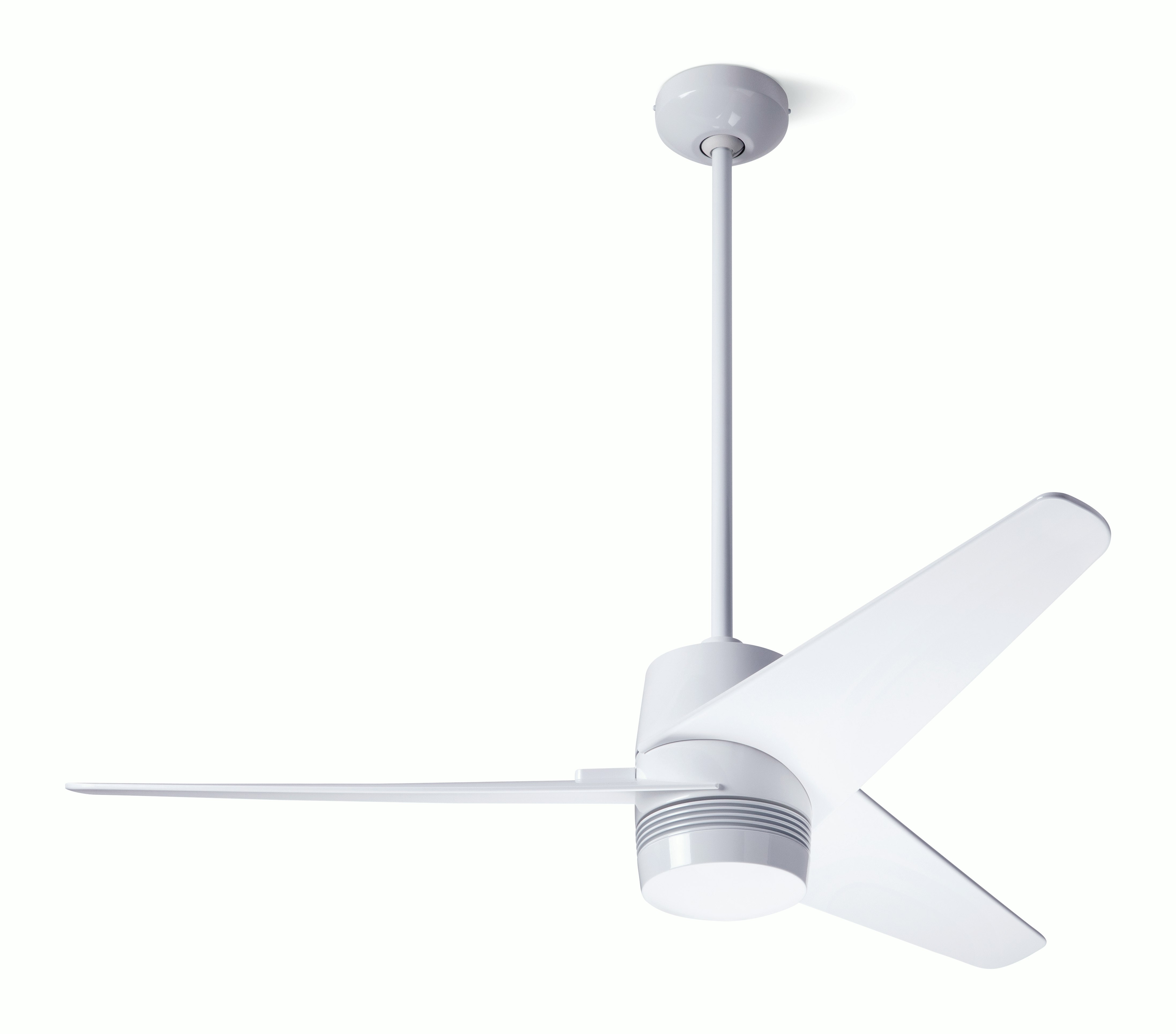 Velo DC Ceiling Fan