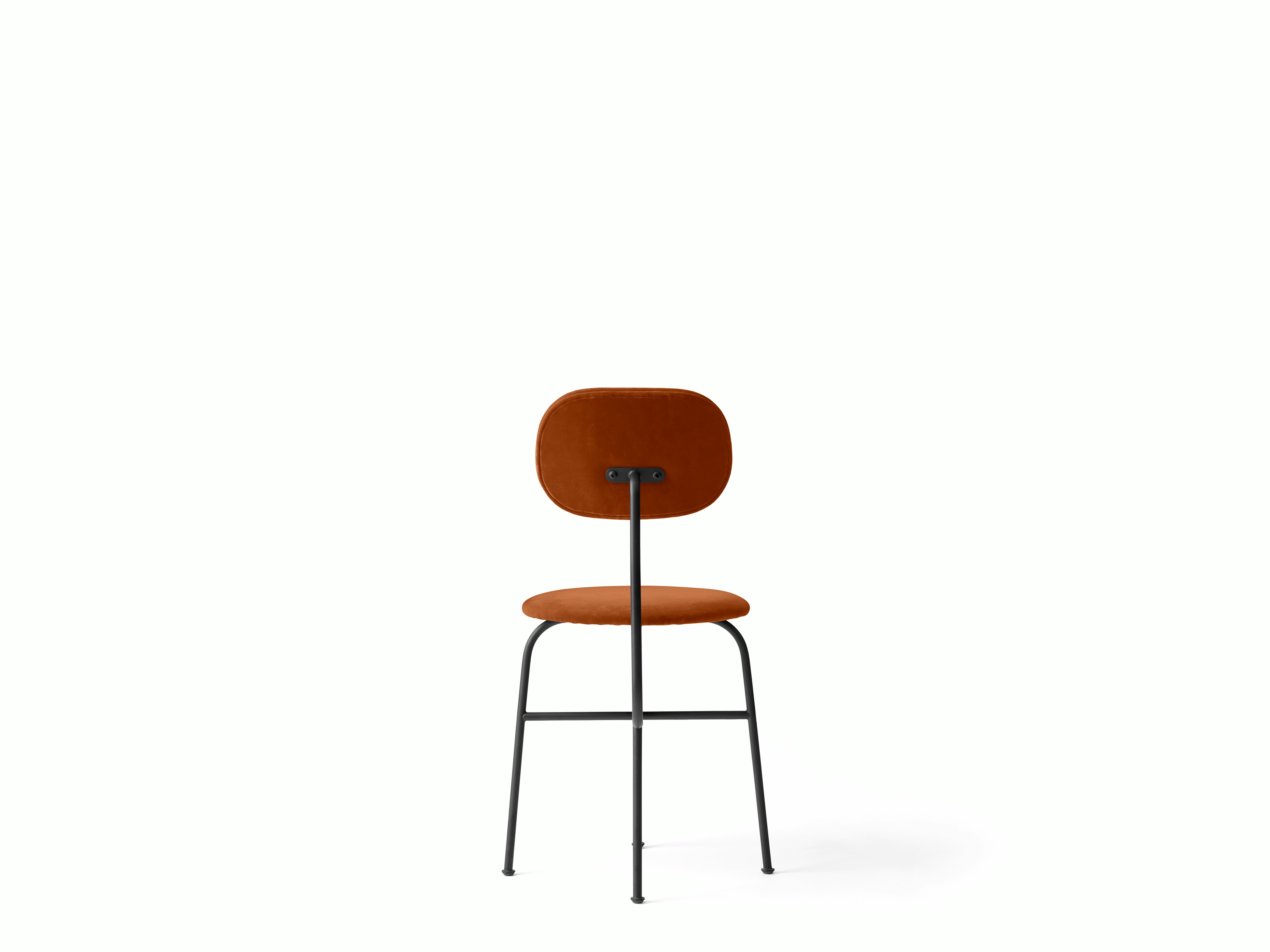 Afteroom Plus Side Chair