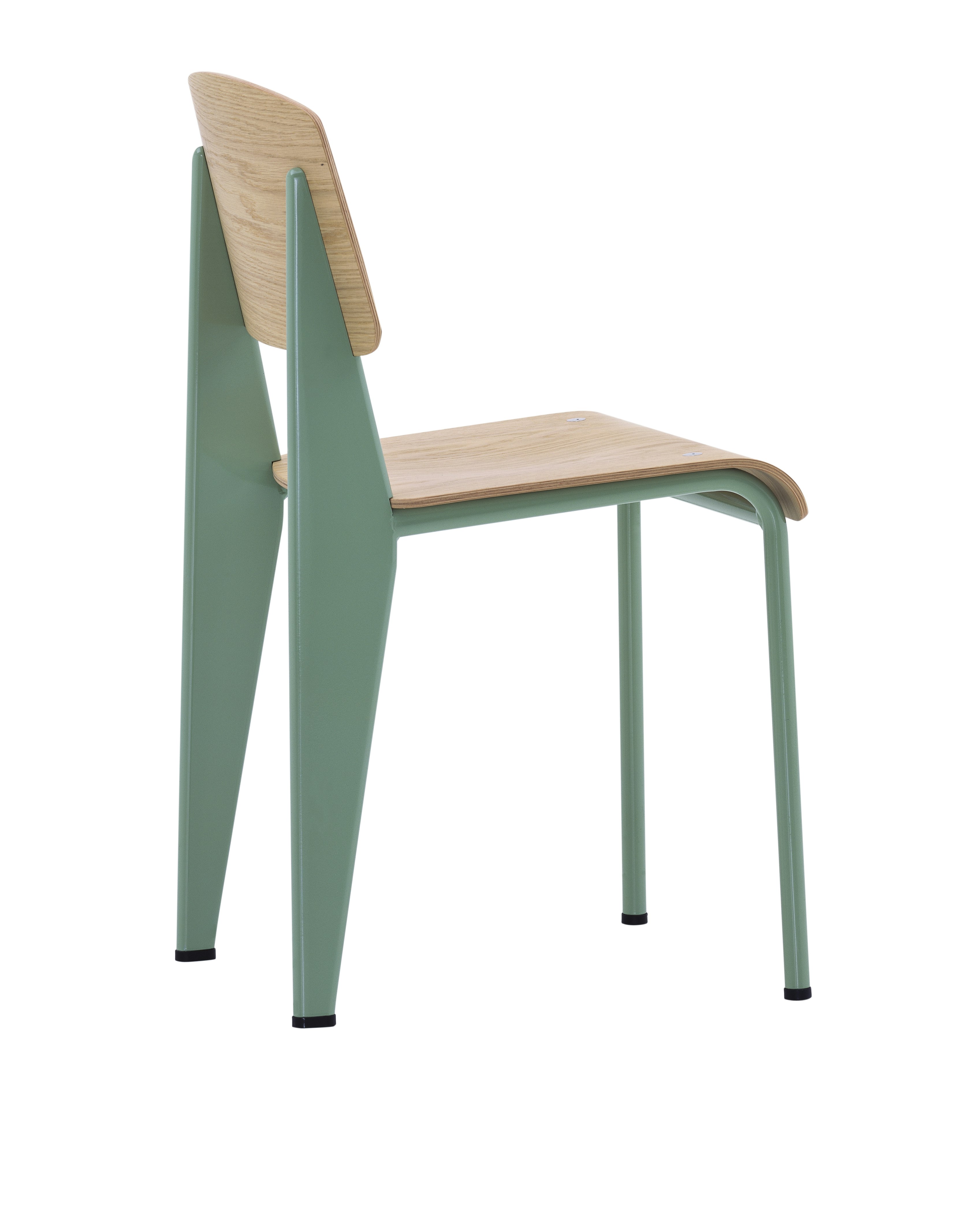 Prouv&eacute; Standard Chair