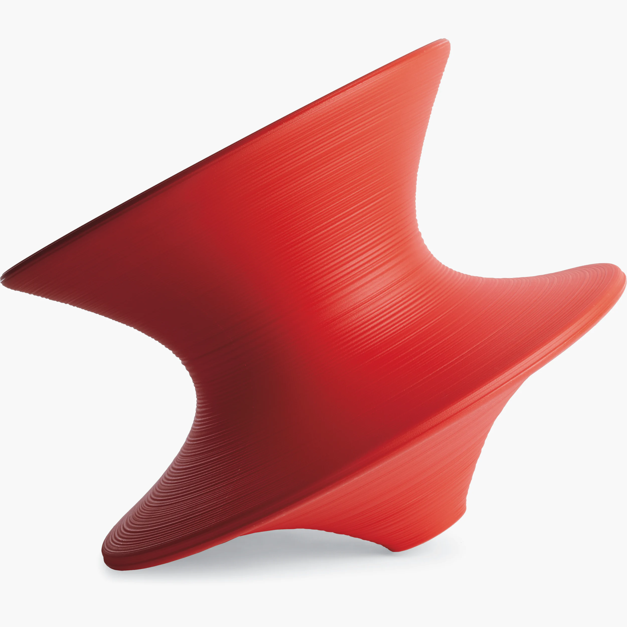 Magis Spun Chair – Design Within Reach