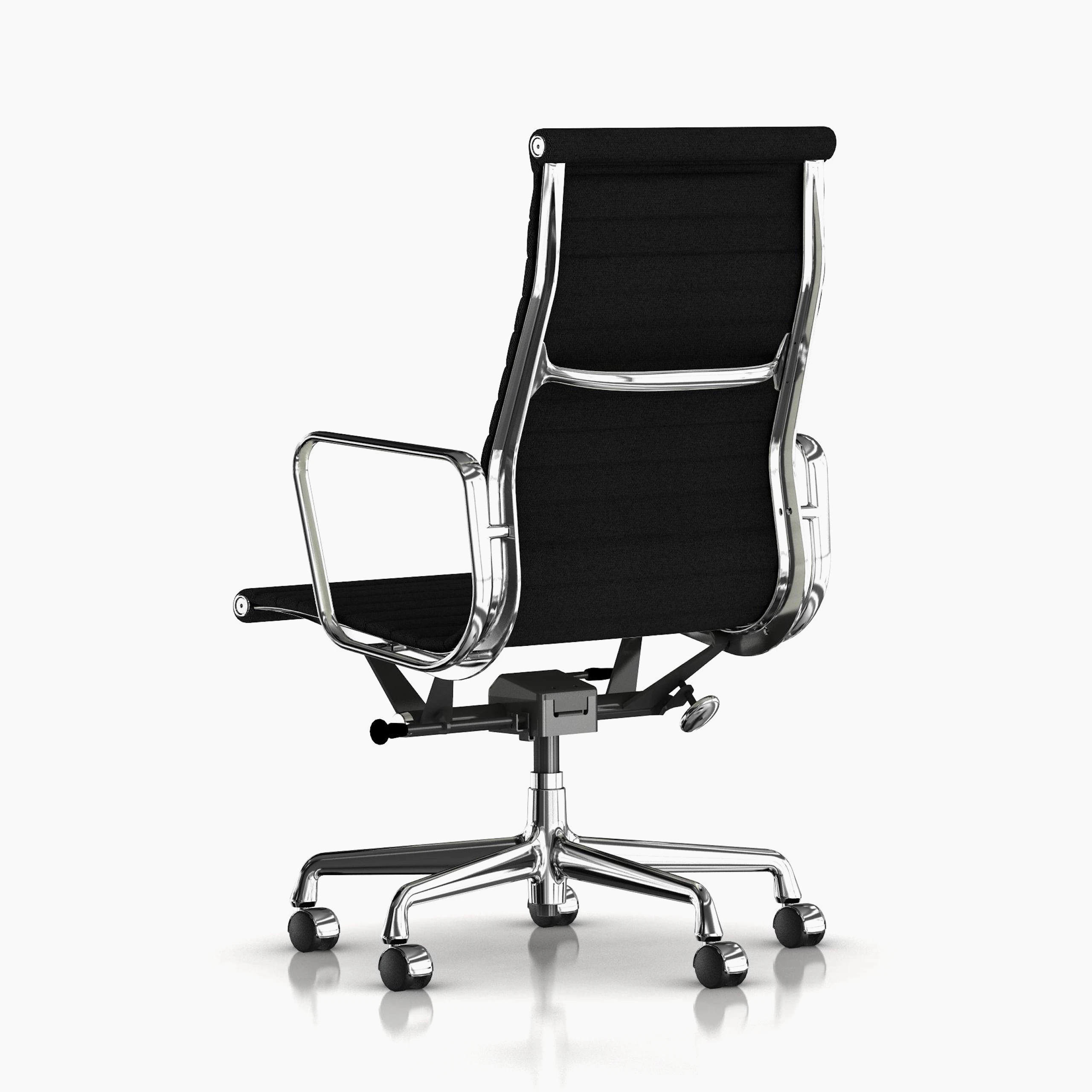 Eames AG
