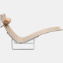 PK24 Lounge Chair