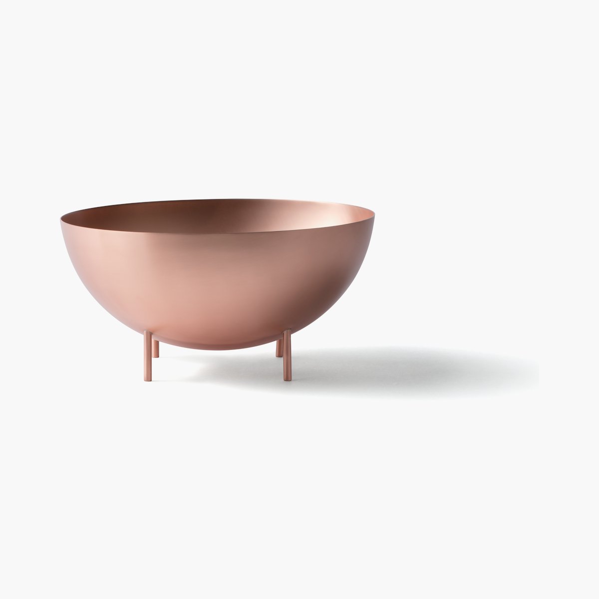 Red Moon Bowls Red Moon Bowls