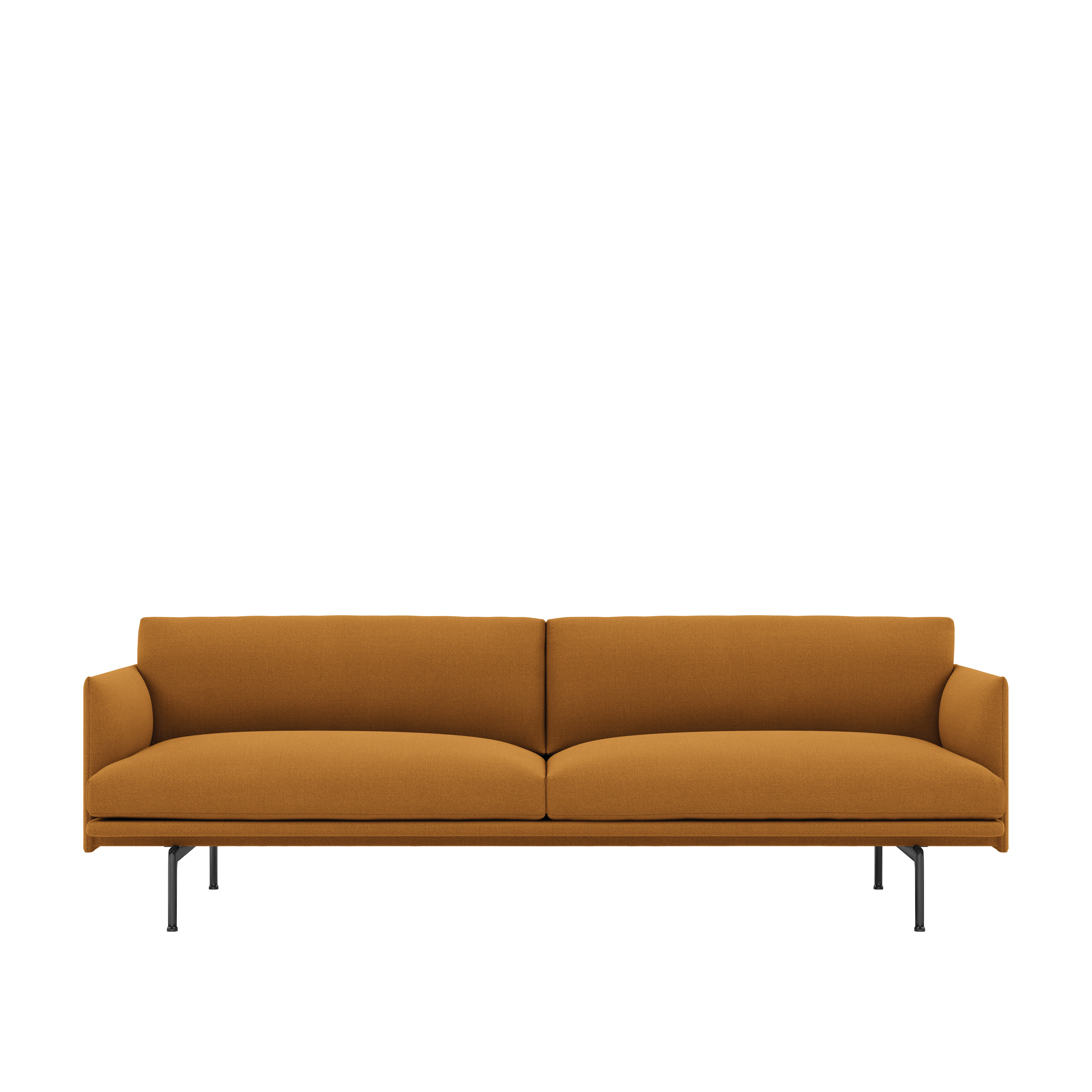 Outline Sofa